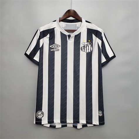 santos shirts for sale